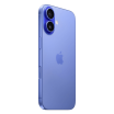 iPhone 16 128GB Blauw