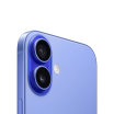 iPhone 16 Plus 128 Go Bleu