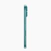 iPhone 16 Plus 256GB Groen