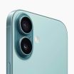 iPhone 16 Plus 256GB Groen