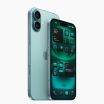 iPhone 16 Plus 256GB Groen