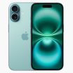 iPhone 16 Plus 256GB Groen