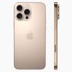 iPhone 16 Pro Max 512 Go Titane Désert