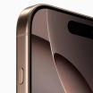 iPhone 16 Pro Max 512 Go Titane Désert