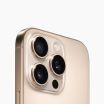 iPhone 16 Pro Max 512 Go Titane Désert