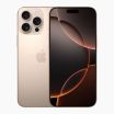 iPhone 16 Pro Max 256 Go Titane Désert