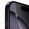 iPhone 16 Pro Max 256GB Zwart Titanium
