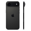 iPhone Air 512 GB Zwart (eSIM)