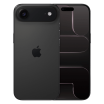 iPhone Air 512 GB Zwart (eSIM)