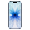 iPhone 17 256GB Blauw