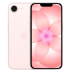 iPhone 17e 256 GB Roze