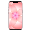 iPhone 17e 256 GB Roze