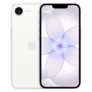 iPhone 17e 256 GB Wit