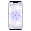 iPhone 17e 256 GB Wit