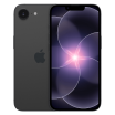 iPhone 17e 256 Go Noir