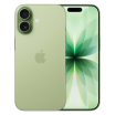 iPhone 17 salie, voor- en achterkant                            