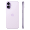 iPhone 17 256 Go Violet