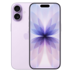 iPhone 17 256 Go Violet