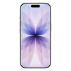 iPhone 17 256 Go Violet