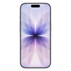 iPhone 17 256 Go Violet (eSIM)
