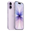 iPhone 17 256 Go Violet
