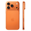  iPhone 17 Pro Max 256 Go Orange