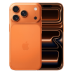 iPhone 17 Pro Max 512 Go Orange