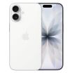 iPhone 17 256 Go Blanc (eSIM)