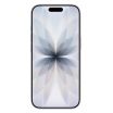 iPhone 17 256 Go Blanc (eSIM)