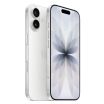 iPhone 17 256 Go Blanc (eSIM)