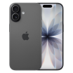iPhone 17 256 Go Noir (eSIM)