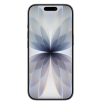 iPhone 17 256 Go Noir (eSIM)