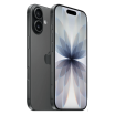 iPhone 17 256 Go Noir (eSIM)