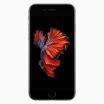 Refurbished iPhone 6 Plus 64GB Space Grey