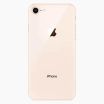 Refurbished iPhone 8 64GB Goud