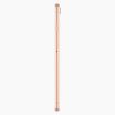 Refurbished iPhone 8 64GB Goud