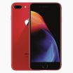 iPhone 8 Plus 64GB Red No Touch ID