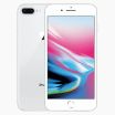 iPhone 8 Plus 64GB Silver No Touch ID