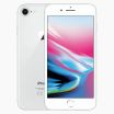 Refurbished iPhone 8 64GB Zilver 