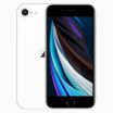 Refurbished iPhone SE 2020 64GB Wit