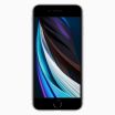 Refurbished iPhone SE 2020 64GB Wit