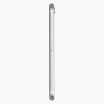 Refurbished iPhone SE 2020 64GB Wit