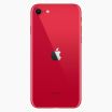 iPhone SE (2022) 128Go Rouge