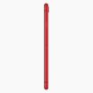 iPhone SE (2022) 64GB Rood