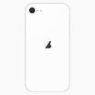 Reconditionné Reconditionné iPhone SE (2022) 64 Go Blanc
