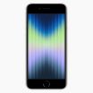 iPhone SE (2022) 256GB Wit