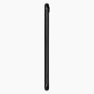 iPhone SE (2022) 256Go Noir