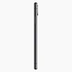 iPhone X reconditionné 256 Go Gris sidéral 