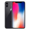 iPhone X 64 GB Space Grey