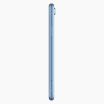 iPhone XR reconditionné 64 Go bleu